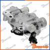 Pompe à huile pour LAND ROVER | BPO-LR-005, LR098386